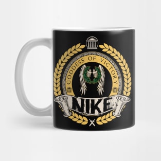 NIKE - LIMITED EDITION Mug